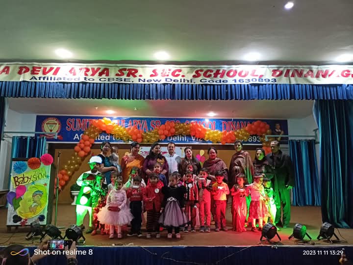 Music Performance
