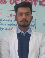 Amit Kumar