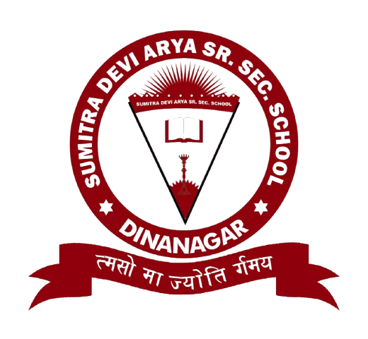 College Logo