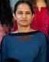 Priya Kaur