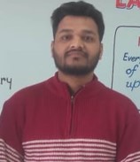 Rahul Sharma